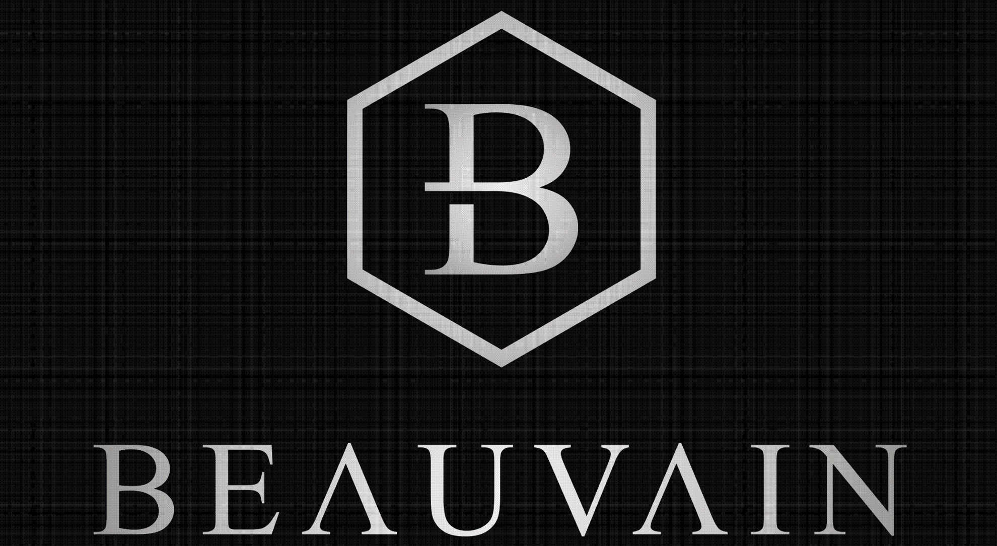 BEAUVAIN
